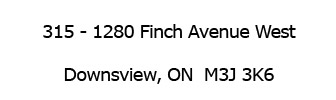 address