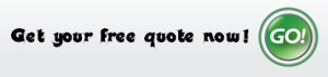 Free online quotes