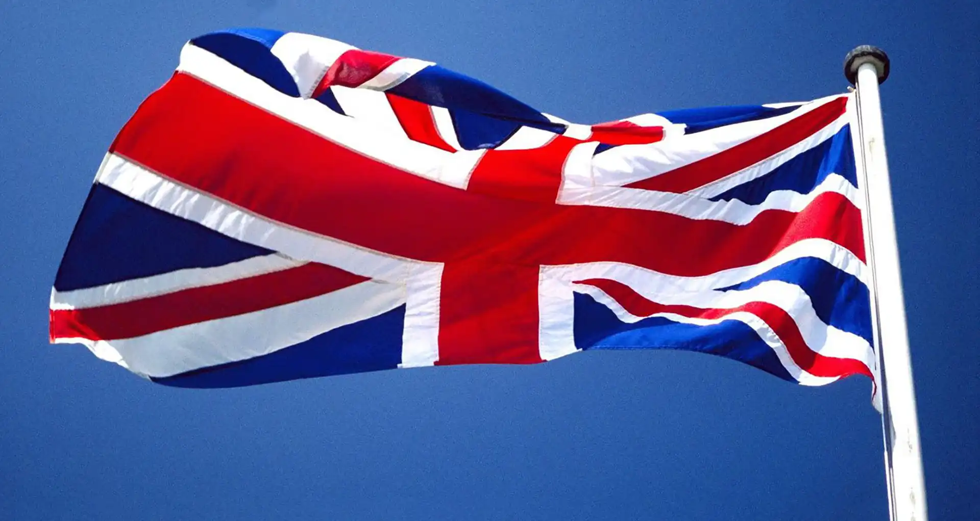 United-Kingdom-Flags
